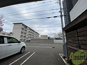 ラ・カーサウノ  ｜ 北海道札幌市中央区南十六条西13丁目（賃貸マンション1K・1階・29.00㎡） その20