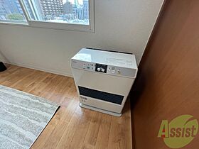 リーガルーセント  ｜ 北海道札幌市中央区北五条西20丁目（賃貸マンション1LDK・4階・36.00㎡） その14