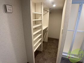 北海道札幌市東区北十三条東12丁目（賃貸マンション1K・2階・38.57㎡） その13