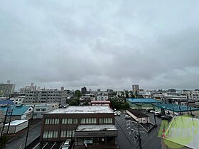 北海道札幌市東区北十三条東16丁目（賃貸マンション1LDK・6階・32.90㎡） その20