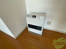 カサトレス  ｜ 北海道札幌市中央区南三条東4丁目（賃貸マンション1K・4階・38.28㎡） その14