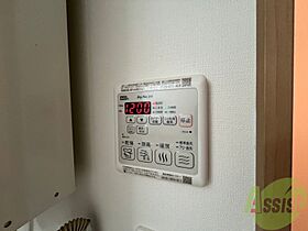 アレナ宮の沢  ｜ 北海道札幌市西区宮の沢一条3丁目（賃貸マンション1LDK・3階・34.60㎡） その24