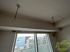 シティコート北1条  ｜ 北海道札幌市中央区北一条東1丁目（賃貸マンション1K・3階・22.53㎡） その14