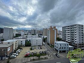 プレミスト札幌ステーション　URBAN SEED  ｜ 北海道札幌市中央区北六条西10丁目（賃貸マンション3LDK・7階・73.20㎡） その20