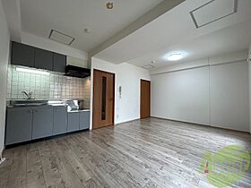 北海道札幌市北区北二十条西6丁目（賃貸マンション1R・1階・27.22㎡） その7