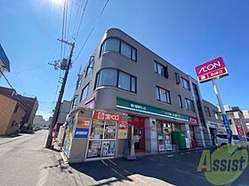 北海道札幌市東区北十七条東1丁目（賃貸マンション1LDK・4階・27.78㎡） その28