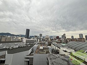 クリオ札幌北1条  ｜ 北海道札幌市中央区北一条東5丁目（賃貸マンション3LDK・14階・94.63㎡） その20