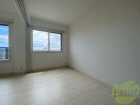 Villa 41 KOTONI SAPPORO  ｜ 北海道札幌市西区二十四軒四条5丁目（賃貸マンション1LDK・1階・37.84㎡） その20