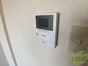 ノースヴィラ弐番館  ｜ 北海道札幌市北区篠路二条2丁目（賃貸マンション2LDK・2階・56.16㎡） その14