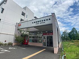 ル・シェーヌ桑園  ｜ 北海道札幌市中央区北十二条西15丁目（賃貸マンション1LDK・1階・34.93㎡） その8