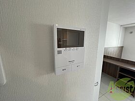 プロヴィデンス南7条  ｜ 北海道札幌市中央区南七条西11丁目（賃貸マンション1DK・5階・35.32㎡） その18