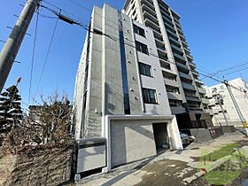 北海道札幌市東区北十七条東1丁目（賃貸マンション1LDK・5階・32.44㎡） その28