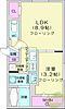 ASTAGE麻生4階5.9万円