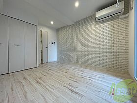 S-RESIDENCE円山表参道  ｜ 北海道札幌市中央区北一条西21丁目（賃貸マンション1K・8階・24.66㎡） その10