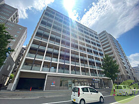 S-RESIDENCE円山表参道  ｜ 北海道札幌市中央区北一条西21丁目（賃貸マンション1K・8階・24.66㎡） その28