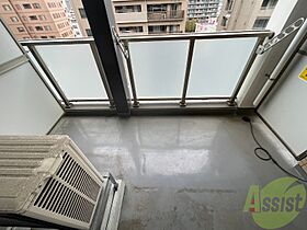 S-RESIDENCE円山表参道  ｜ 北海道札幌市中央区北一条西21丁目（賃貸マンション1K・8階・24.66㎡） その16