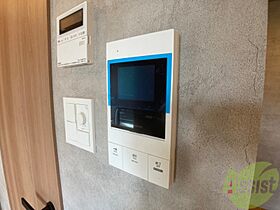 スペチアーレ420  ｜ 北海道札幌市中央区北四条西20丁目（賃貸マンション1LDK・3階・30.38㎡） その23