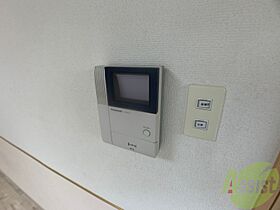 北海道札幌市東区北二十三条東2丁目（賃貸マンション1LDK・1階・38.58㎡） その9