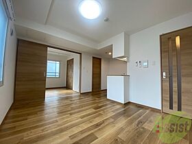 S-RESIDENCE桑園EAST  ｜ 北海道札幌市中央区北七条西11丁目（賃貸マンション1LDK・5階・33.14㎡） その7