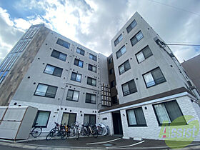 S-RESIDENCE桑園EAST  ｜ 北海道札幌市中央区北七条西11丁目（賃貸マンション1LDK・5階・33.14㎡） その6