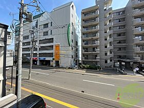 北海道札幌市北区北二十三条西4丁目（賃貸マンション1LDK・2階・31.92㎡） その20