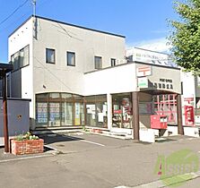 クレステージヒルズ  ｜ 北海道札幌市手稲区富丘一条6丁目（賃貸マンション1LDK・1階・37.00㎡） その28