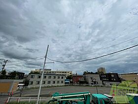 北海道札幌市東区北十八条東5丁目（賃貸マンション3LDK・2階・64.32㎡） その20