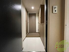 ライオンズシティ南3条  ｜ 北海道札幌市中央区南三条西8丁目（賃貸マンション1R・9階・21.87㎡） その12