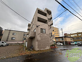 ウィーンの森壱番館  ｜ 北海道札幌市東区北四十二条東1丁目（賃貸マンション2LDK・4階・52.50㎡） その28