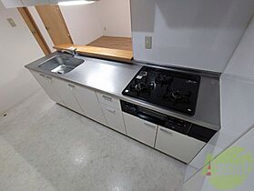 HIRO-88  ｜ 北海道札幌市東区北四十二条東1丁目（賃貸マンション2LDK・2階・72.15㎡） その8