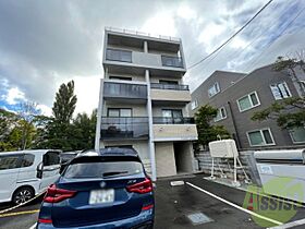 北海道札幌市北区北十七条西3丁目（賃貸マンション1LDK・3階・31.62㎡） その28