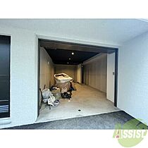 S-RESIDENCE円山鳥居前  ｜ 北海道札幌市中央区北一条西26丁目（賃貸マンション1LDK・6階・53.39㎡） その5