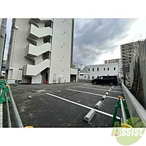 S-RESIDENCE円山鳥居前  ｜ 北海道札幌市中央区北一条西26丁目（賃貸マンション1LDK・6階・53.39㎡） その7