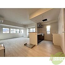 S-RESIDENCE円山鳥居前  ｜ 北海道札幌市中央区北一条西26丁目（賃貸マンション1LDK・2階・55.92㎡） その16