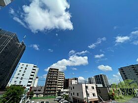 北海道札幌市北区北二十三条西3丁目1-30（賃貸マンション1K・3階・25.56㎡） その20