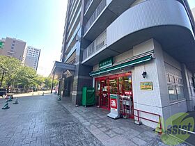 ティアラタワー中島倶楽部  ｜ 北海道札幌市中央区南八条西4丁目288-1（賃貸マンション1LDK・5階・42.07㎡） その30