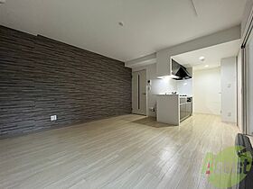 サムティ麻生  ｜ 北海道札幌市北区麻生町6丁目（賃貸マンション1LDK・3階・38.08㎡） その7