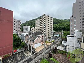 HillsSapporo3  ｜ 北海道札幌市中央区南六条西26丁目（賃貸マンション1LDK・4階・34.37㎡） その19