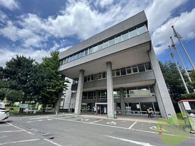 RESTATE札幌西  ｜ 北海道札幌市西区発寒二条2丁目（賃貸マンション1DK・1階・28.20㎡） その30