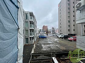 CASA　RAVIN  ｜ 北海道札幌市中央区北九条西19丁目（賃貸マンション1LDK・2階・43.24㎡） その20