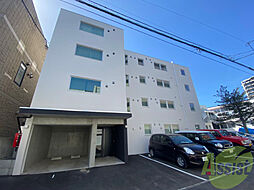 ｇｏｏｄ　ｍａｉｓｏｎ（グッドメゾン）