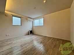 札幌市営南北線 幌平橋駅 徒歩9分の賃貸マンション 5階1LDKのリビング/ダイニング