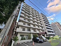 札幌市営東西線 西18丁目駅 徒歩2分