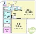 LandschaftASABU3階5.5万円