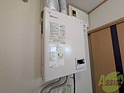 写真でイメージを膨らませてみてくださいね。