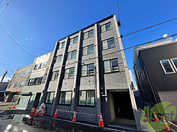 グランメールボヌール