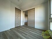 写真でイメージを膨らませてみてくださいね。