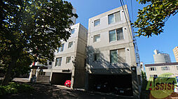 ヴィラプレステージ