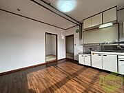 写真でイメージを膨らませてみて下さいね。
