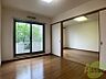 室内：色々な角度から撮ってみましたが想像つきますか？